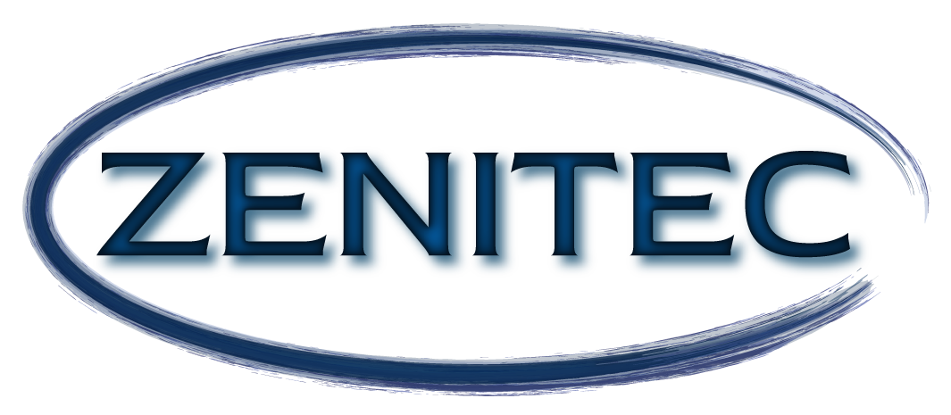 ZENITEC ZENITEC;